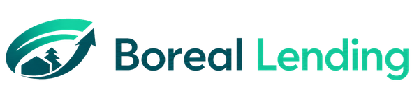 Boreal Lending